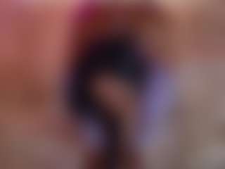 Lady Brown's Live Sex Cam Show
