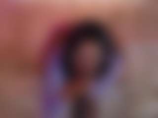 Lady Brown's Live Sex Cam Show
