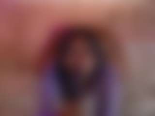 Lady Brown's Live Sex Cam Show