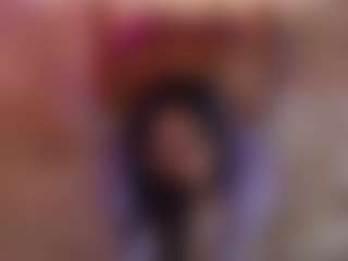 Lady Brown's Live Sex Cam Show