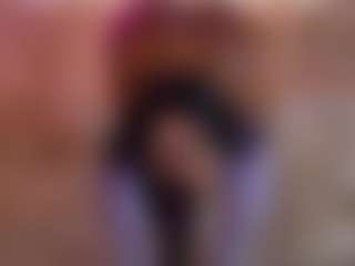 Lady Brown's Live Sex Cam Show