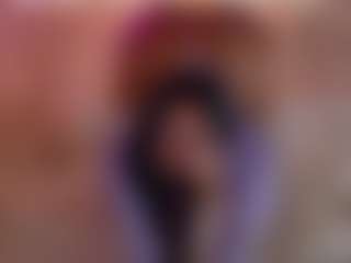 Lady Brown's Live Sex Cam Show