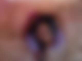 Lady Brown's Live Sex Cam Show