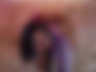 Lady Brown's Live Sex Cam Show