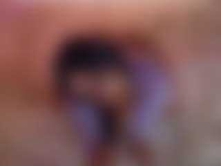 Lady Brown's Live Sex Cam Show