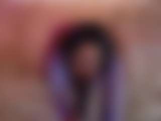 Lady Brown's Live Sex Cam Show