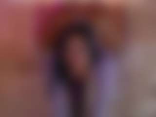 Lady Brown's Live Sex Cam Show