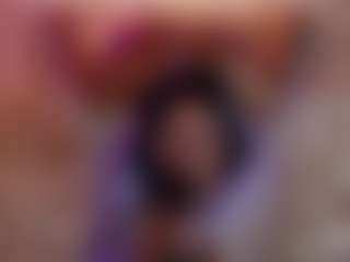 Lady Brown's Live Sex Cam Show