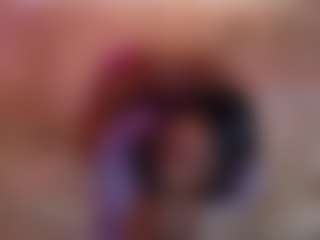 Lady Brown's Live Sex Cam Show
