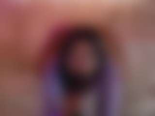 Lady Brown's Live Sex Cam Show