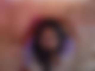 Lady Brown's Live Sex Cam Show