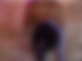 Lady Brown's Live Sex Cam Show