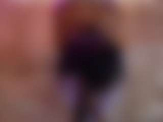 Lady Brown's Live Sex Cam Show