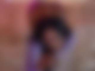 Lady Brown's Live Sex Cam Show