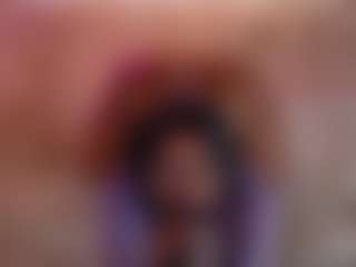 Lady Brown's Live Sex Cam Show
