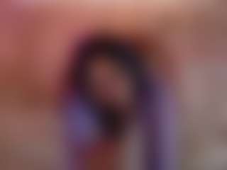 Lady Brown's Live Sex Cam Show