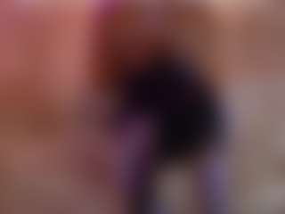 Lady Brown's Live Sex Cam Show