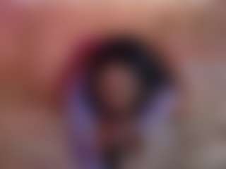Lady Brown's Live Sex Cam Show