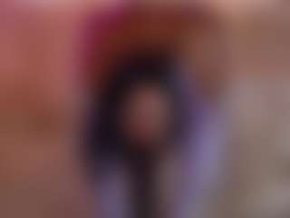 Lady Brown's Live Sex Cam Show