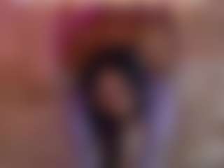 Lady Brown's Live Sex Cam Show
