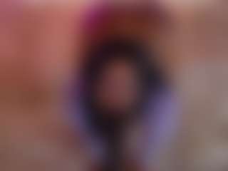 Lady Brown's Live Sex Cam Show