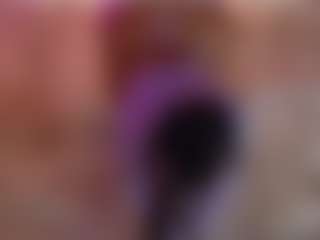Lady Brown's Live Sex Cam Show