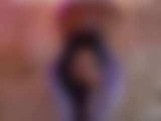Lady Brown's Live Sex Cam Show