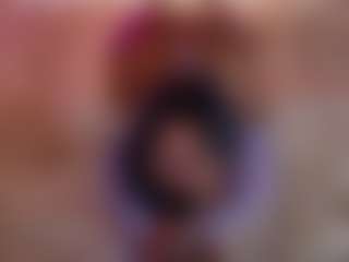 Lady Brown's Live Sex Cam Show