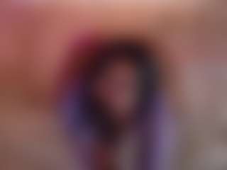 Lady Brown's Live Sex Cam Show