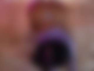 Lady Brown's Live Sex Cam Show