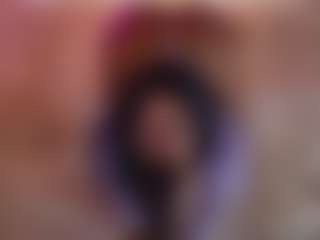 Lady Brown's Live Sex Cam Show