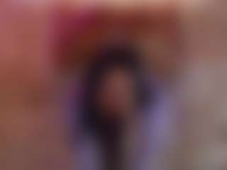 Lady Brown's Live Sex Cam Show
