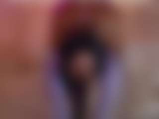 Lady Brown's Live Sex Cam Show