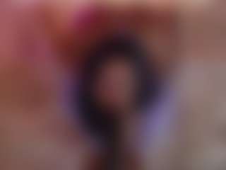 Lady Brown's Live Sex Cam Show