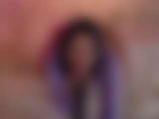 Lady Brown's Live Sex Cam Show