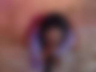 Lady Brown's Live Sex Cam Show