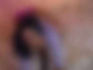 Show Live Sex Cam Lady Brown