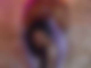 Lady Brown's Live Sex Cam Show