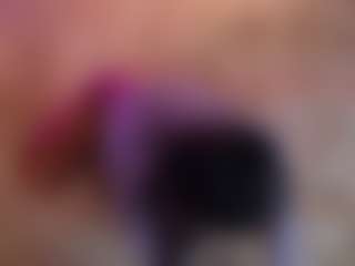 Lady Brown's Live Sex Cam Show
