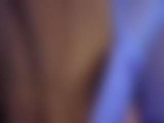 Lady Brown's Live Sex Cam Show