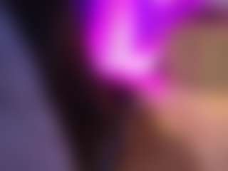 Lady Brown's Live Sex Cam Show