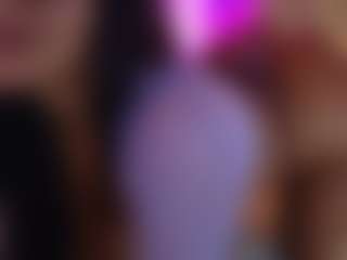Lady Brown's Live Sex Cam Show