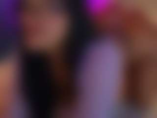 Lady Brown's Live Sex Cam Show