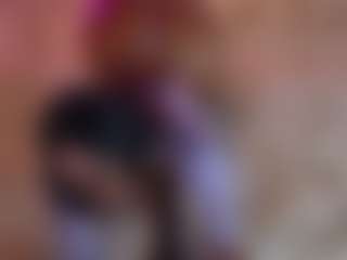 Lady Brown's Live Sex Cam Show