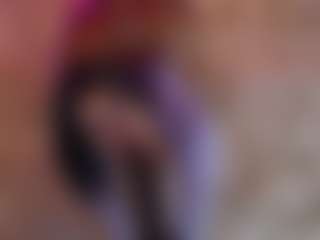 Lady Brown's Live Sex Cam Show