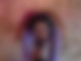 Lady Brown's Live Sex Cam Show