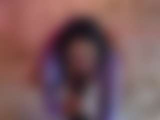Lady Brown's Live Sex Cam Show