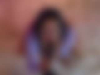 Lady Brown's Live Sex Cam Show