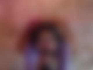 Lady Brown's Live Sex Cam Show