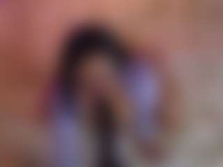 Lady Brown's Live Sex Cam Show